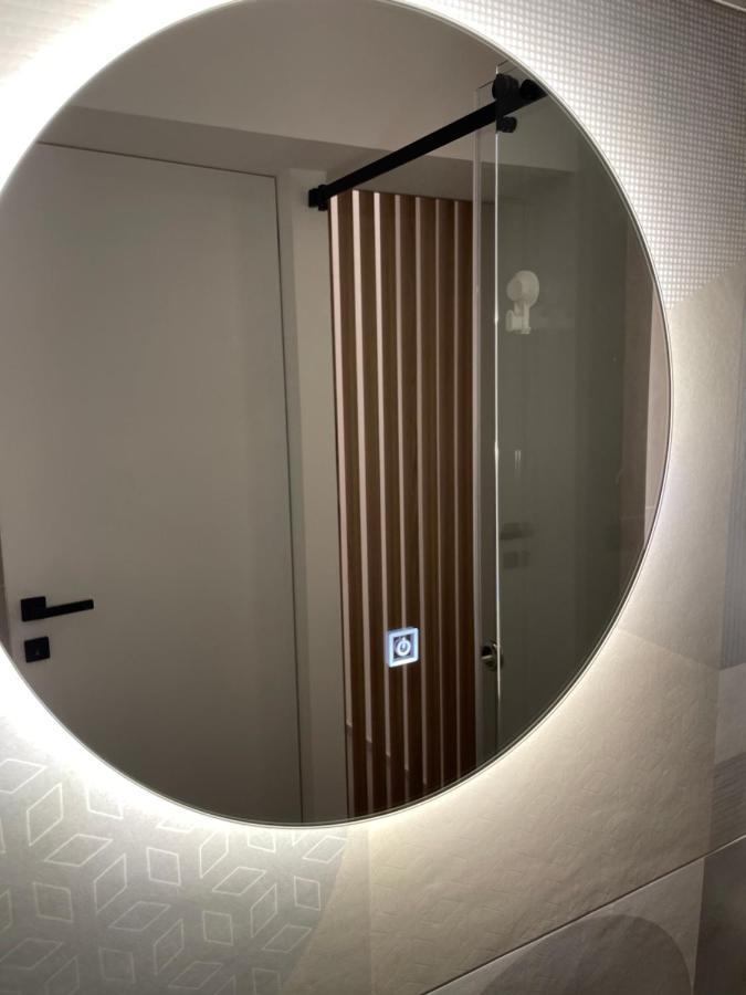 Le Dimore Degli Archi Rooms & Suite Catania Exterior photo