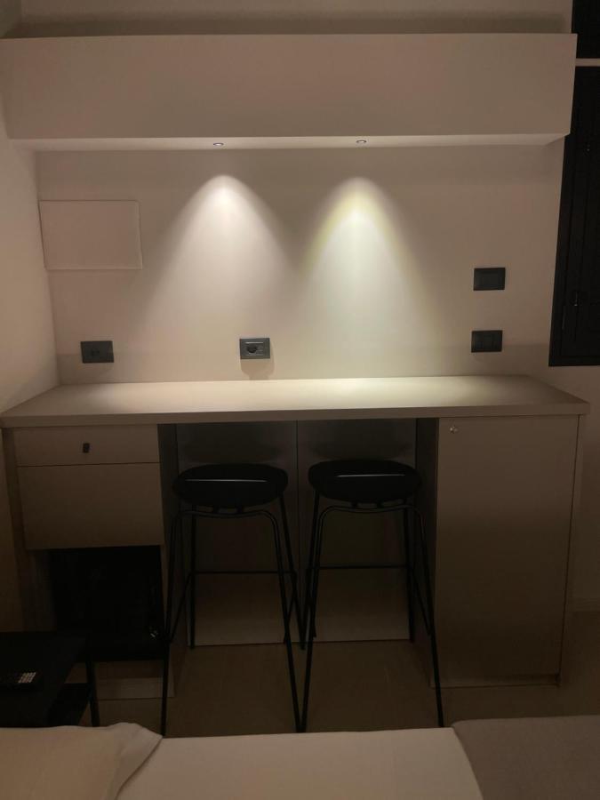 Le Dimore Degli Archi Rooms & Suite Catania Exterior photo