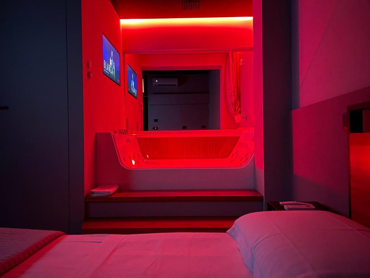 Le Dimore Degli Archi Rooms & Suite Catania Exterior photo