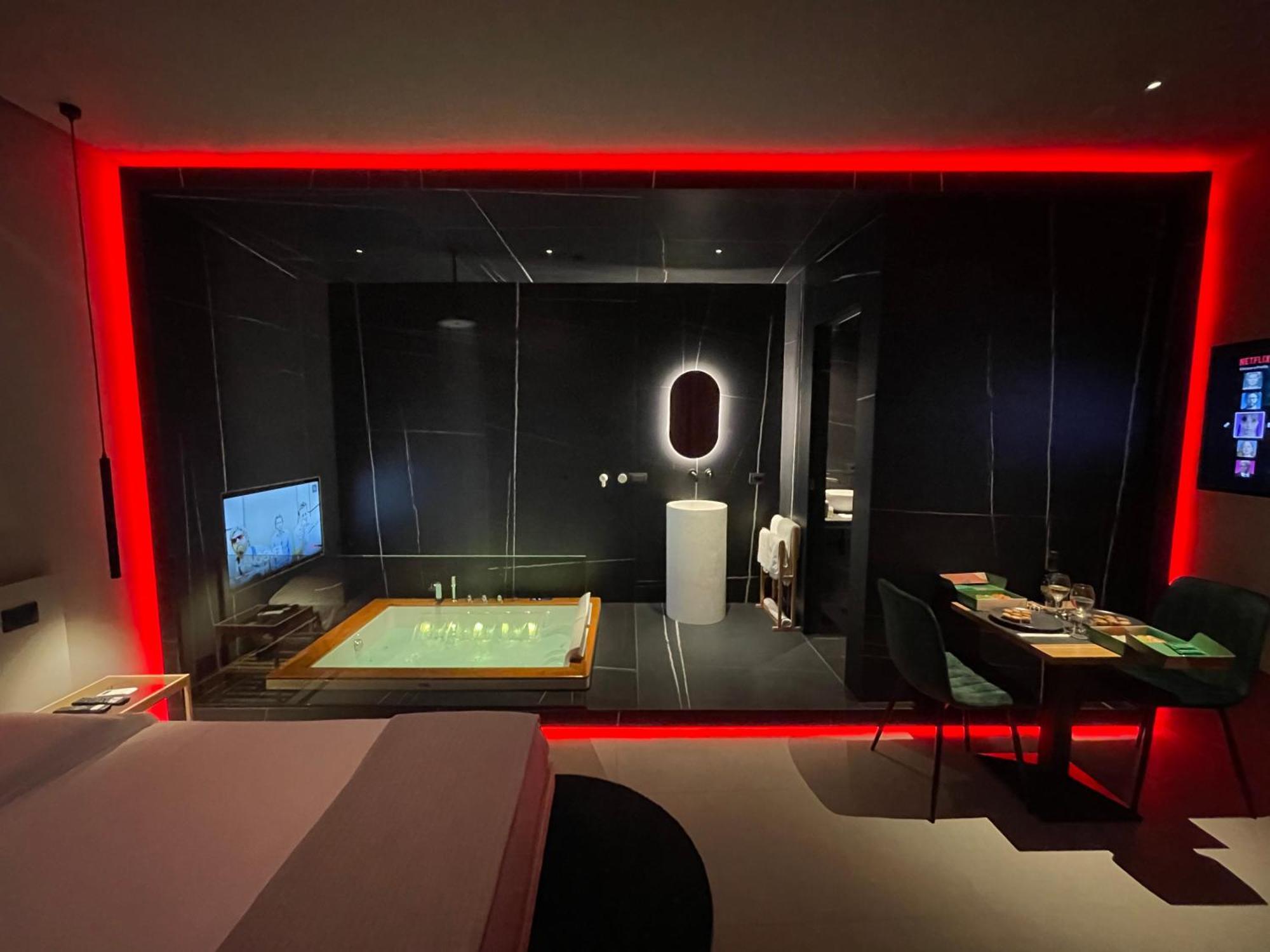 Le Dimore Degli Archi Rooms & Suite Catania Exterior photo