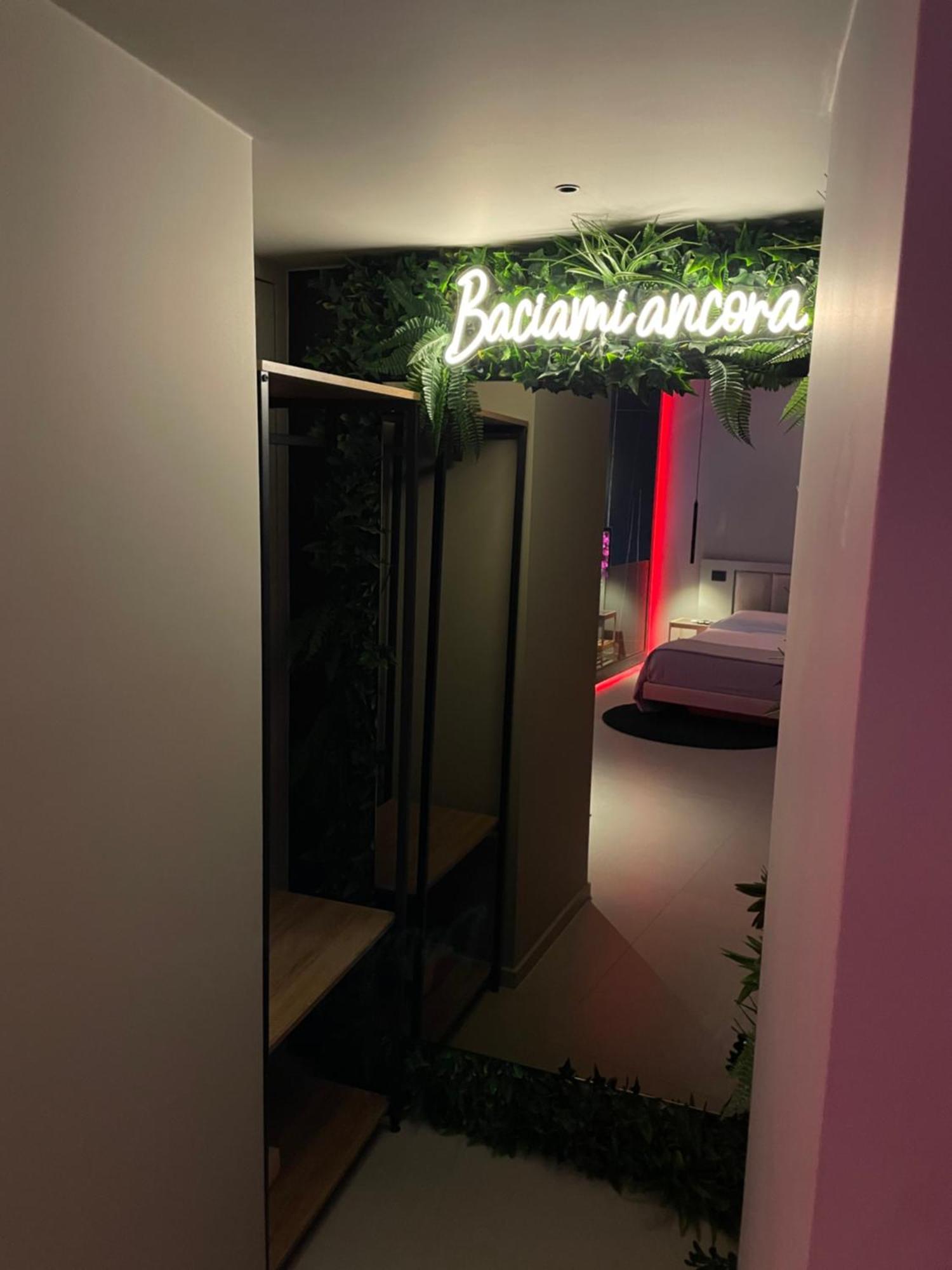 Le Dimore Degli Archi Rooms & Suite Catania Exterior photo